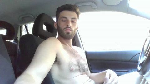 sweettom69  26-06-2022
